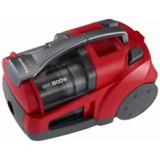 Panasonic MC-CL563R149