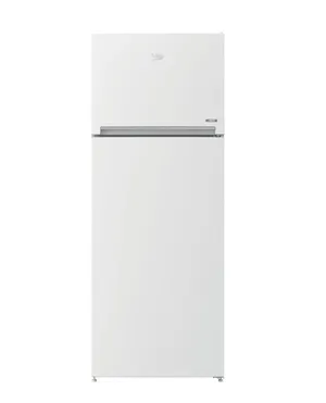 Beko RDNE510M20W