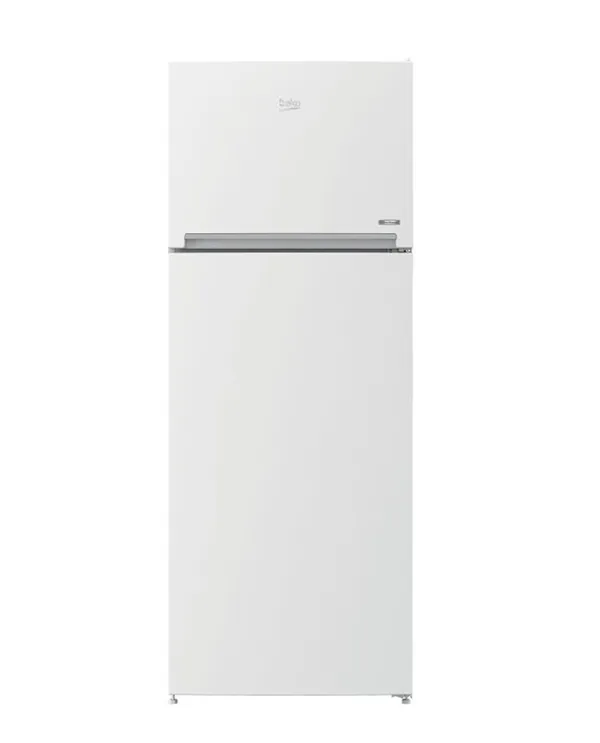 Beko RDNE510M20W — soyuducular