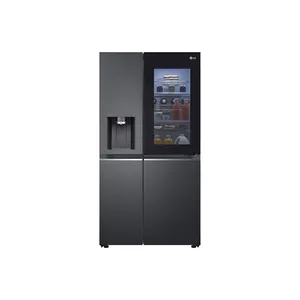LG X267CQES.AMCQMER