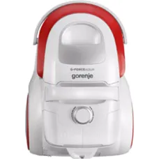 Gorenje VCEB01GAWWF