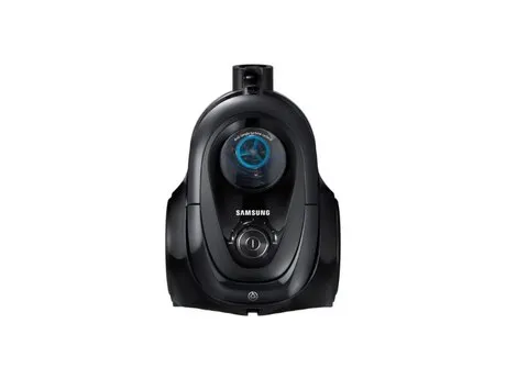 Samsung VC18M21D0VG-VN C-D — пылесосы
