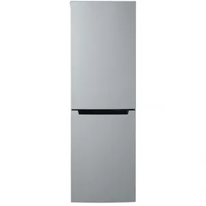 Biryusa M880NF
