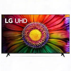 LG 55UR80006LJ