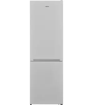 Vestfrost VW18NFE01W
