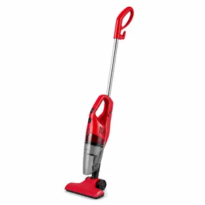 Vertikal tozsoran Cosonic CSV-230743_RB