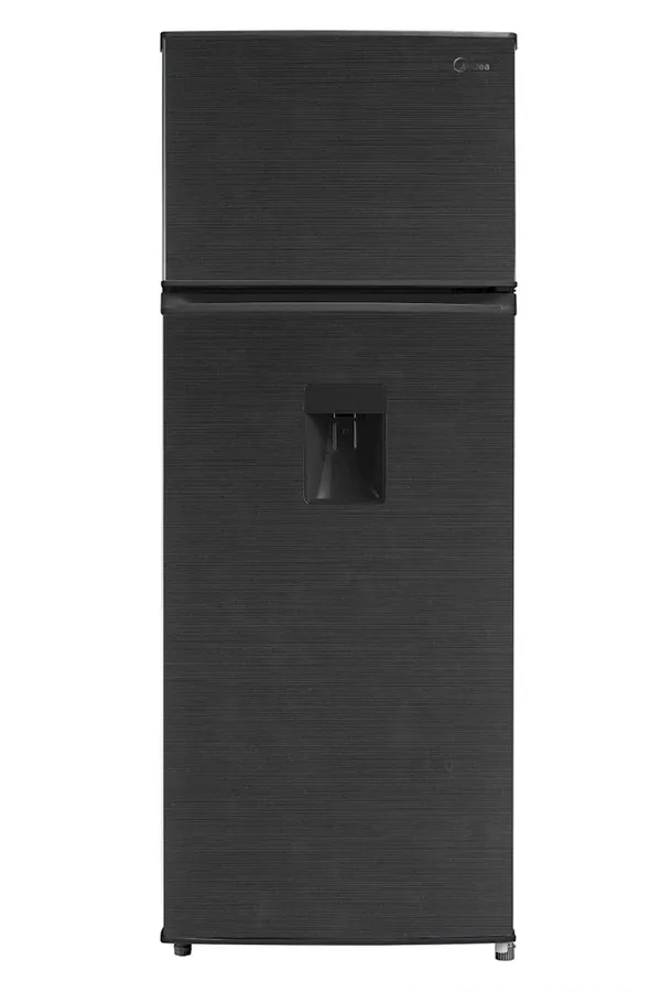 Midea MDRT294FGF28W — холодильники