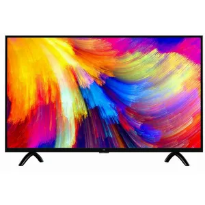 HD Televizor 32 Smart TV Xiaomi Mi TV 32 4A L32M5-5ARU