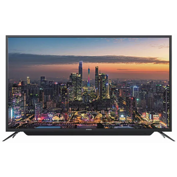 HD Televizor 32 Smart TV AIWA JH32TS700S — televizorlar
