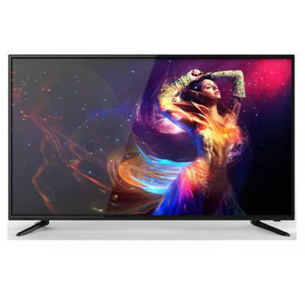 Full HD Televizor 43 AIWA JH43BT700S — televizorlar
