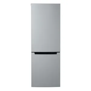 Biryusa M860NF