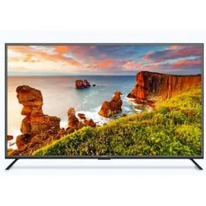 4K UHD Televizor 50 Smart TV AIWA JH50TS180S