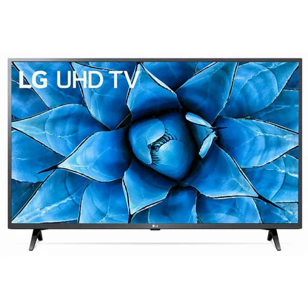 4K UHD Televizor 43 Smart TV LG 43UN73506LD — televizorlar