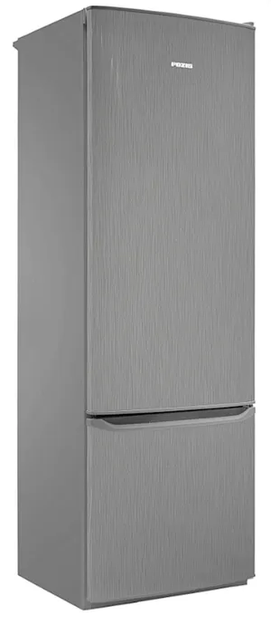 Pozis RK103SX