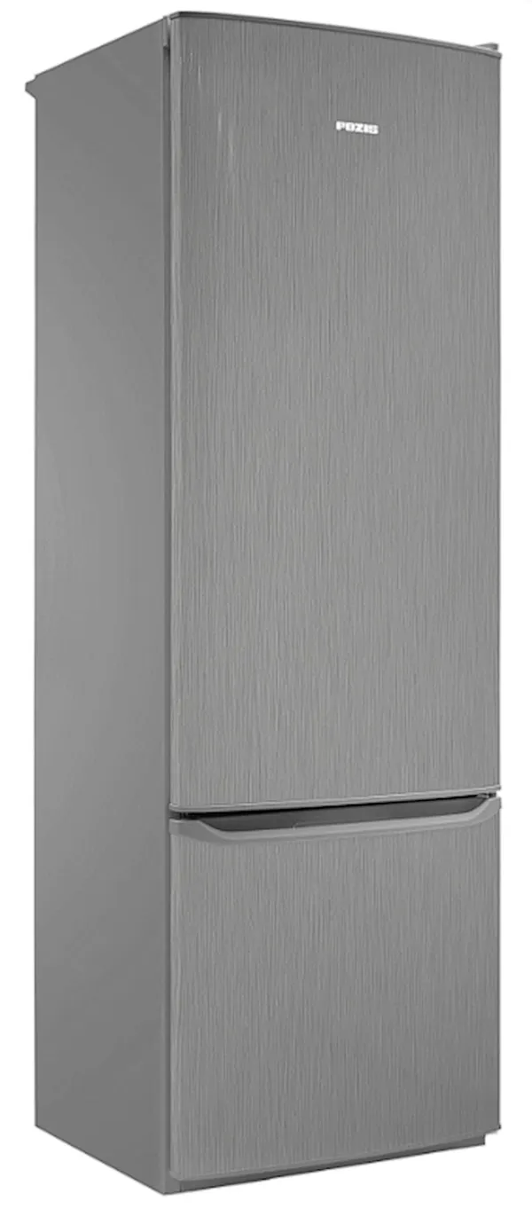 Pozis RK103SX — soyuducular