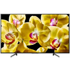 4K UHD Televizor 43 Smart TV TV SONY KD-43XG8096