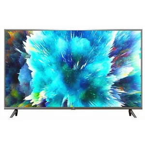 4K UHD Televizor 55 Smart TV Xiaomi L55M5-5ARU Smart