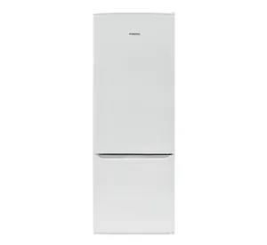 Pozis RK 102 W