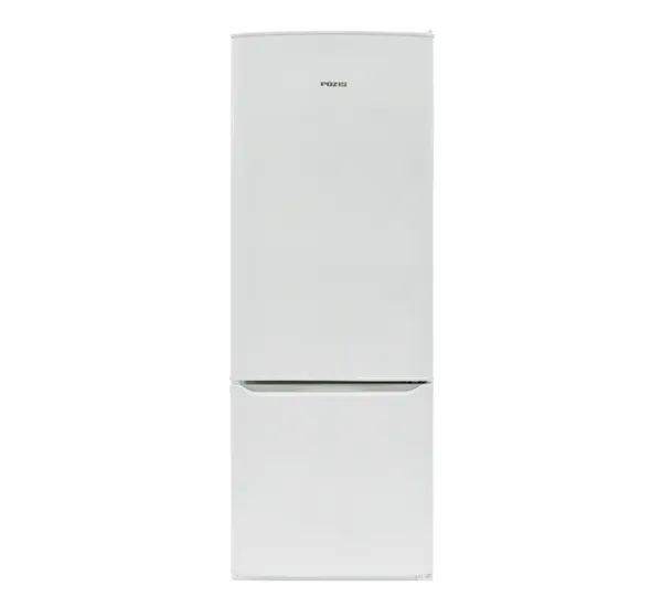 Pozis RK 102 W — soyuducular
