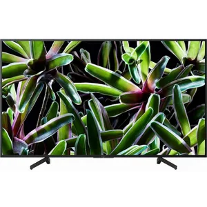 4K UHD Televizor 49 Smart TV SONY KD-49XG7096