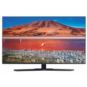 4K UHD Televizor 50 Smart TV Samsung UE50TU7500UXRU