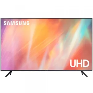 4K UHD Televizor 43" Smart TV Samsung UE43AU7140UXRU