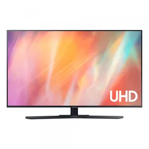 4K UHD Televizor 43" Smart TV Samsung UE43AU7500UXRU