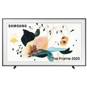 4K UHD Televizor 43 Smart TV Samsung The Frame QE43LS03TAUXRU