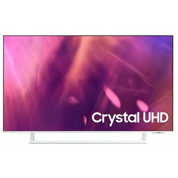 4K UHD Televizor 43" Smart TV Samsung UE43AU9010UXRU — televizorlar