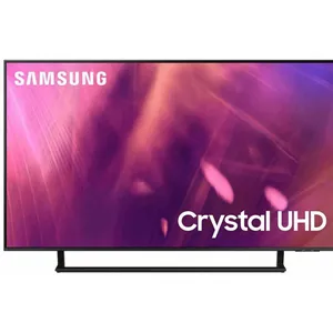 4K UHD Televizor 43" Smart TV Samsung UE43AU9070UXRU