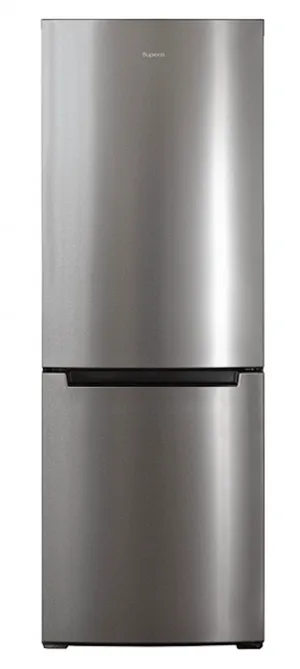 Biryusa I820NF