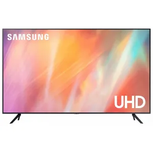4K UHD Televizor 50" Smart TV Samsung UE50AU7140UXRU