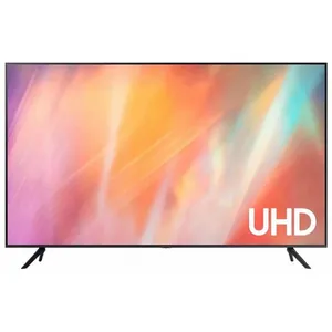 4K UHD Televizor 50" Smart TV Samsung UE50AU7170UXRU