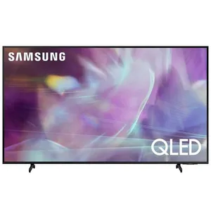4K UHD Televizor 43" Smart TV Samsung QE43Q60AAUXRU