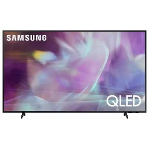4K UHD Televizor 43" Smart TV Samsung QE43Q67AAUXRU