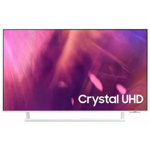 4K UHD Televizor 50" Smart TV Samsung UE50AU9010UXRU