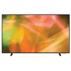 4K UHD Televizor 55" Smart TV Samsung UE55AU8040UXRU