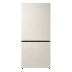 LG F51EG