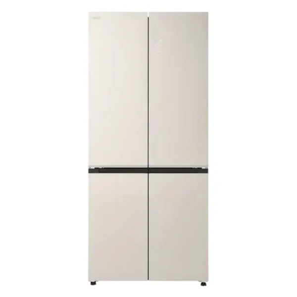 LG F51EG — холодильники