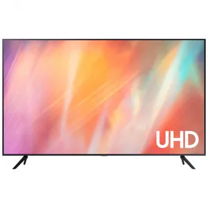 4K UHD Televizor 58" Smart TV Samsung UE58AU7160UXRU
