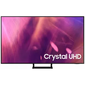 4K UHD Televizor 55" Smart TV Samsung UE55AU9070UXRU
