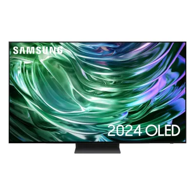 SAMSUNG QE-65S90DAUXRU — televizorlar