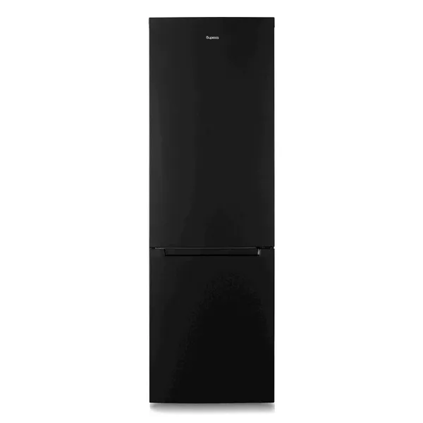 Biryusa B860NF — soyuducular