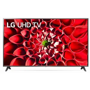 4K UHD Televizor 75 Smart TV LG 75UN71006LC