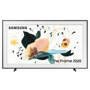 4K UHD Televizor 55 Smart TV Samsung The Frame QE55LS03TAUXRU