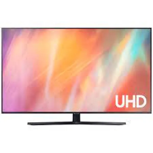 4K UHD Televizor 70" Smart TV Samsung UE70AU7570UXRU — televizorlar