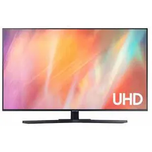 4K UHD Televizor 75" Smart TV Samsung UE75AU7570UXRU