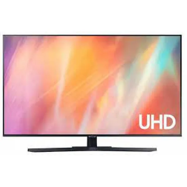 4K UHD Televizor 75" Smart TV Samsung UE75AU7570UXRU — televizorlar