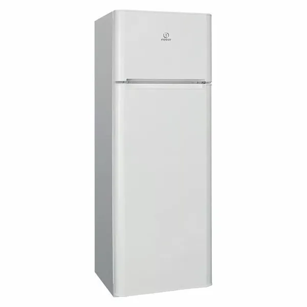 Indesit TIA 16 White — soyuducular
