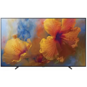 4K UHD Televizor 65 Smart TV Samsung QE65Q9FAMUXRU